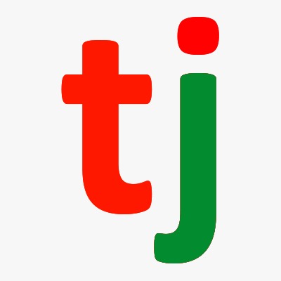 Journal Logo